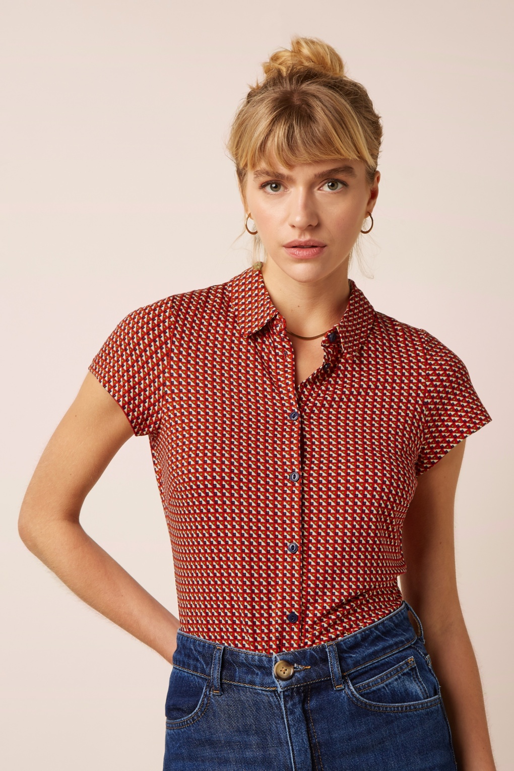 286457-King-Louie-55043-Blouse-bora-bora-chili-red-251014-001-full