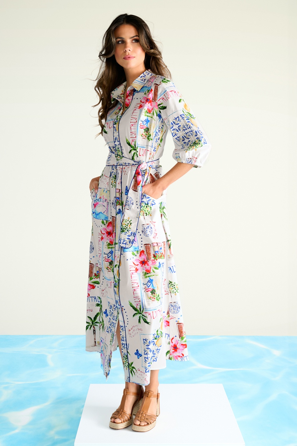 286615-K-design-55368-Maxi-Dress-Design-White-260303-002-full