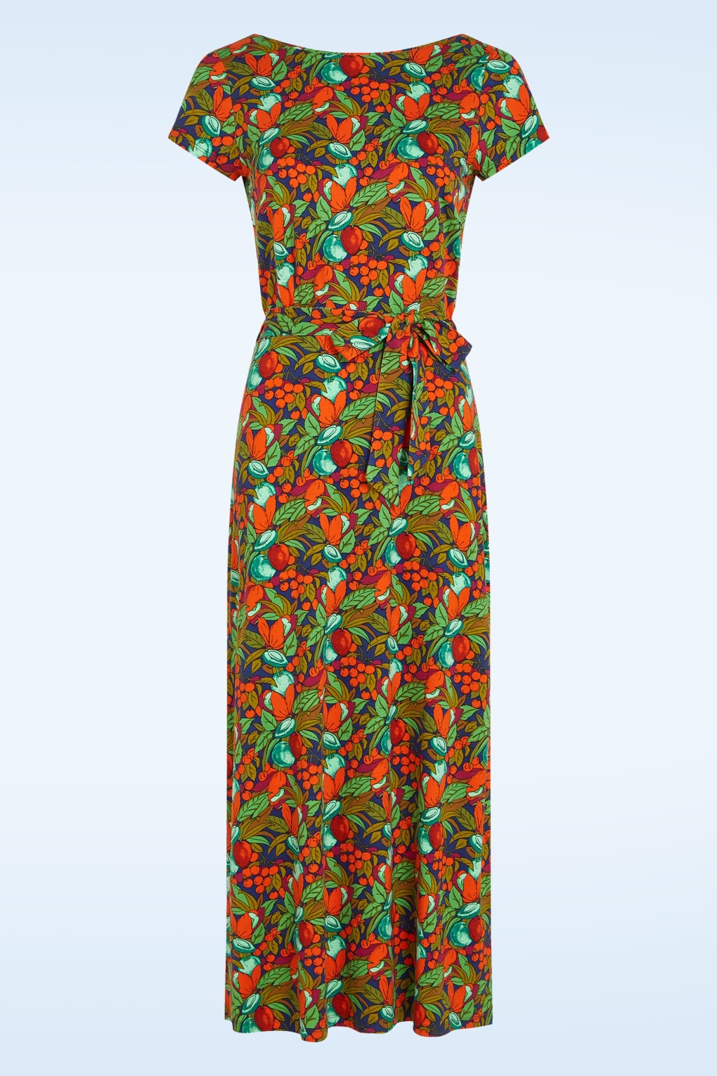 288308-King-Louie-54980-Dress-Sally-Strong-Blue-250623-004W-full