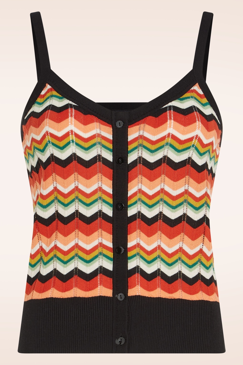 288395-King-Louie-55070-Isa-knit-top-le-roy-multi-color-250622-004W-full