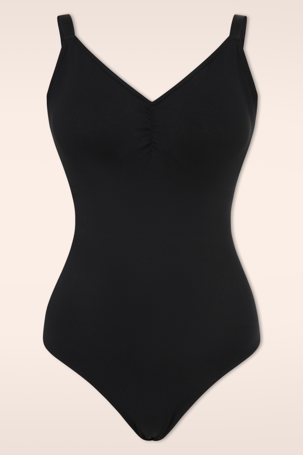 290070-Mira-Lune-56792-Second-Skin-Support-Bodysuit-Black-260602-001-full