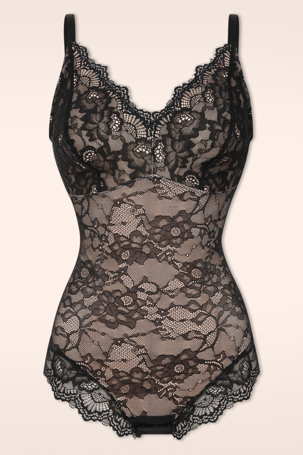 290073-Mira-Lune-56800-Boudoir-Lace-Shaping-Bodysuit-260602-001-full