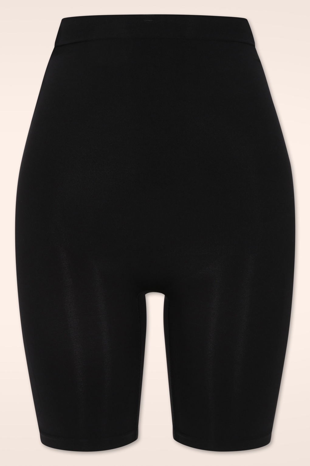 290079-Mira-Lune-56797-Grace-Longline-Shaper-Shorts-Black-260602-001-full