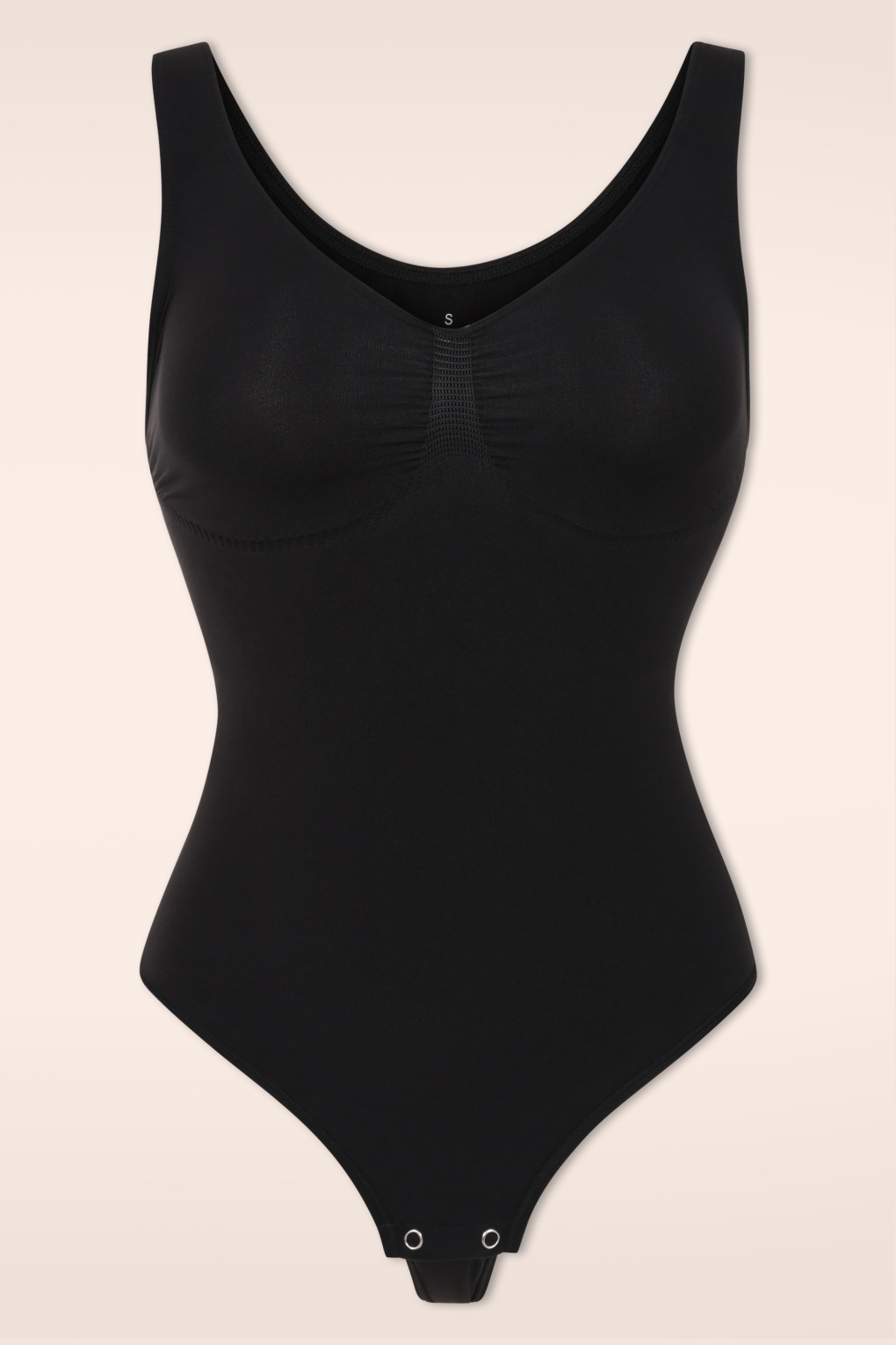 290084-Mira-Lune-56793-Hourglass-Define-Shaping-String-Bodysuit-Black-260602-001-full