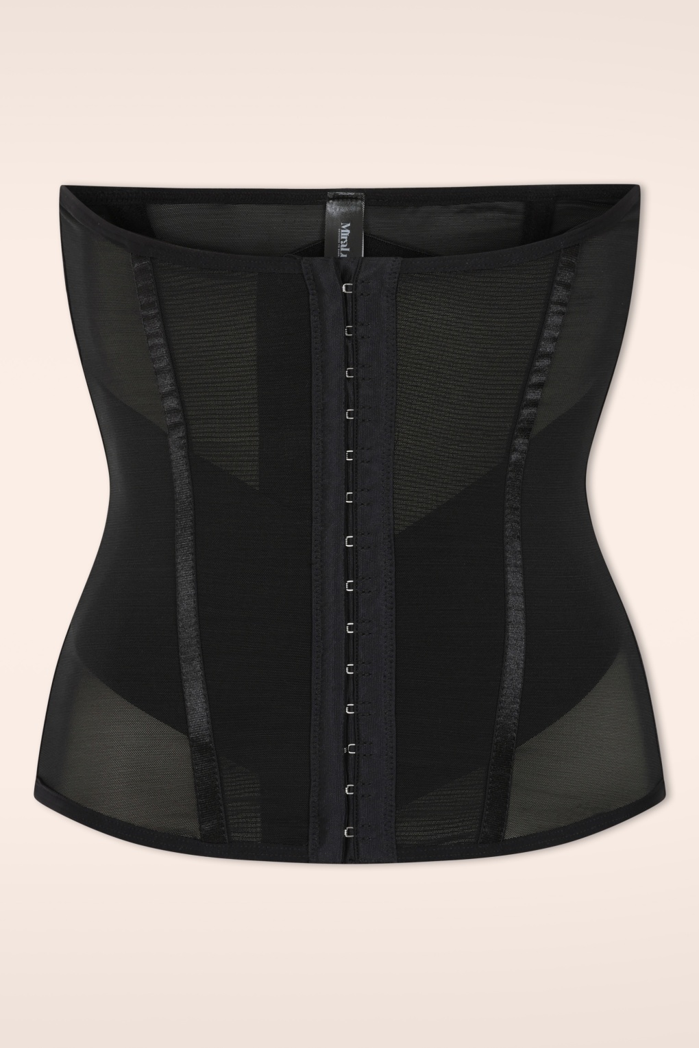 290097-Mira-Lune-56803-Lune-Sculpt-Cincher-Corset-Black-260602-001-full