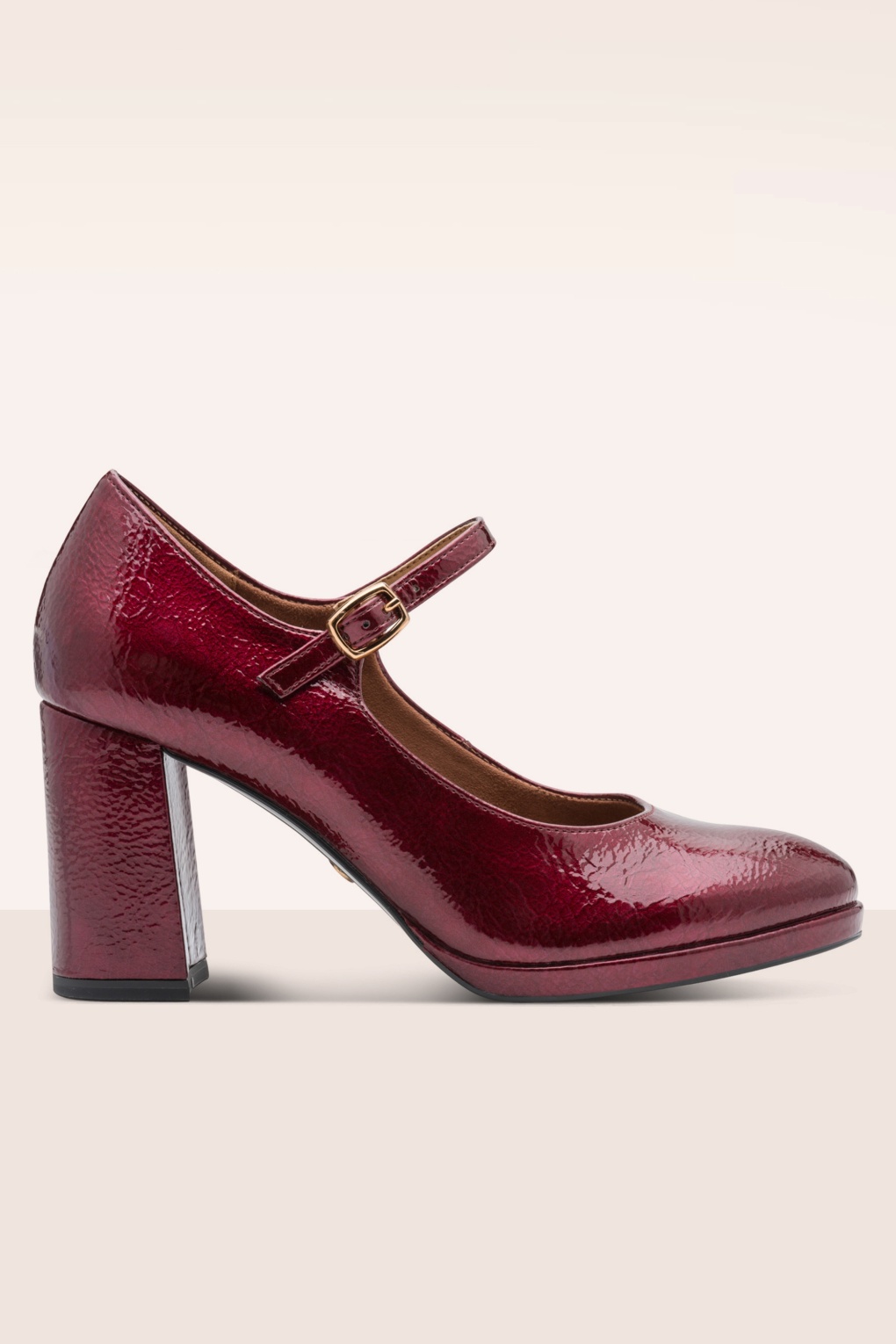 290193-Tamaris-56920-Mary-Jane-Pumps-Merlo-260617-001L-full