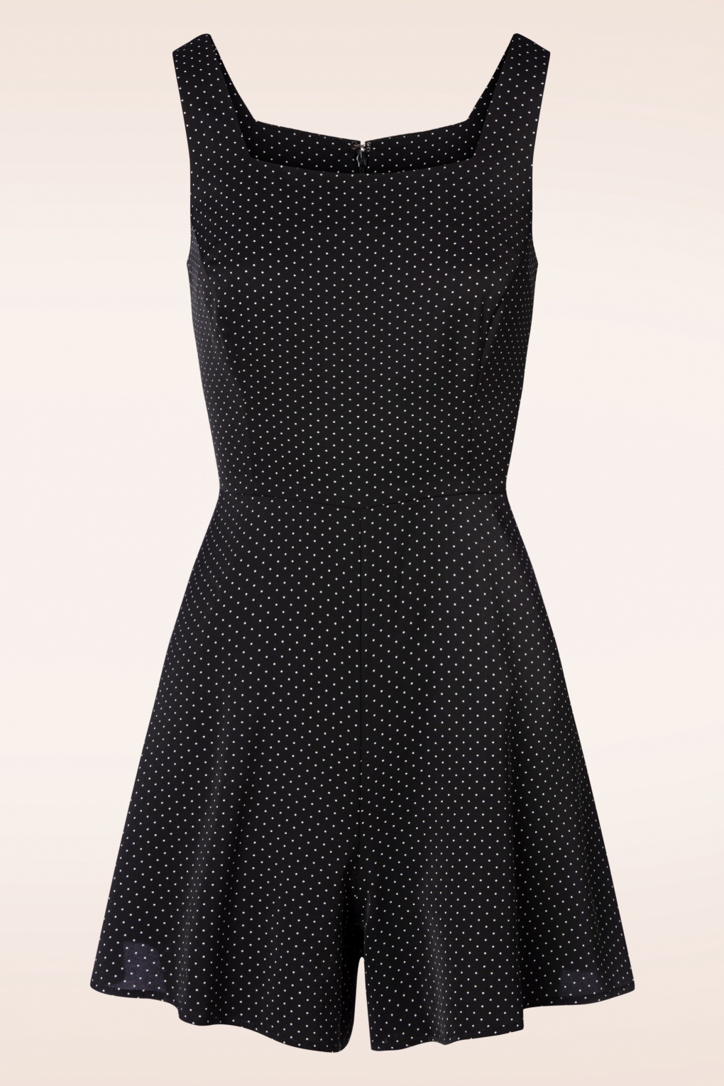 242498-Banned-45540-Playsuit-Spotty-Dots-Black-White-230110-500W-full