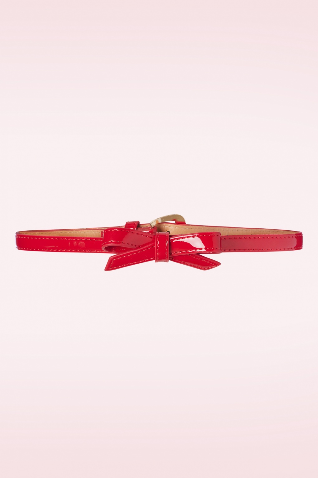243041-banned-22239-belt-Lipstick-Red-gold-20230616-502W-full