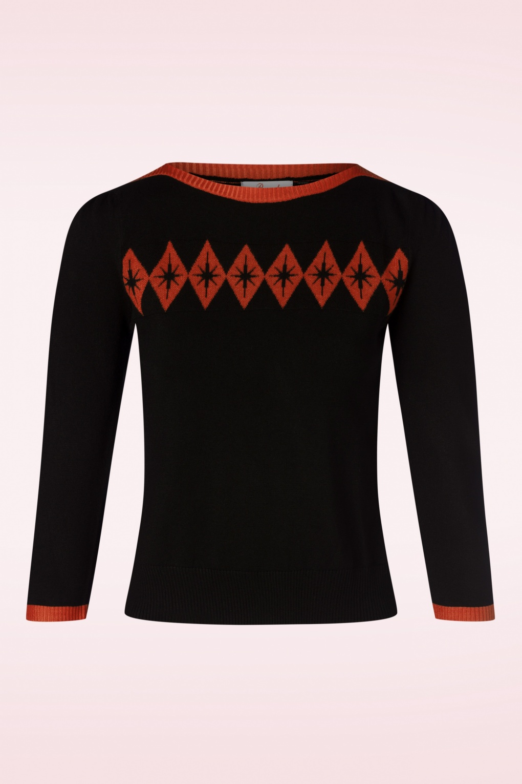245302-Banned-47503-Jumper-Atomic-Star-Red-Black-230508-402W-full