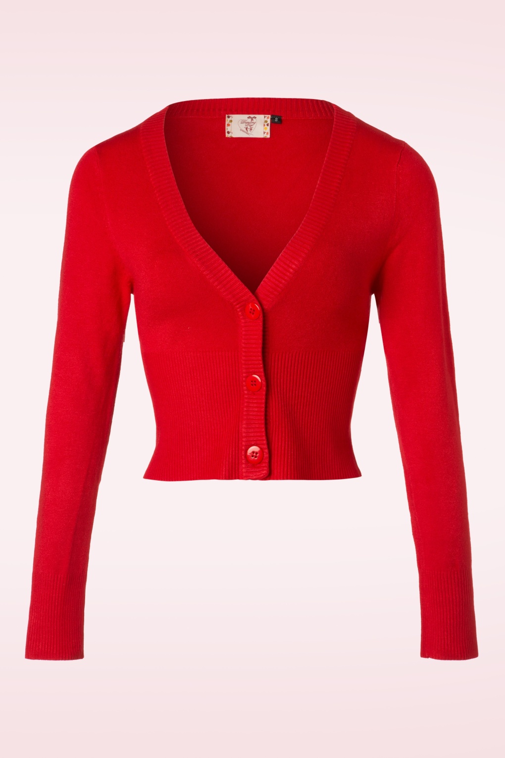 258297-Dancing-Days-by-Banned-Lets-Go-Dancing-Cardigan-140-20-19766-20161110-0004W-full