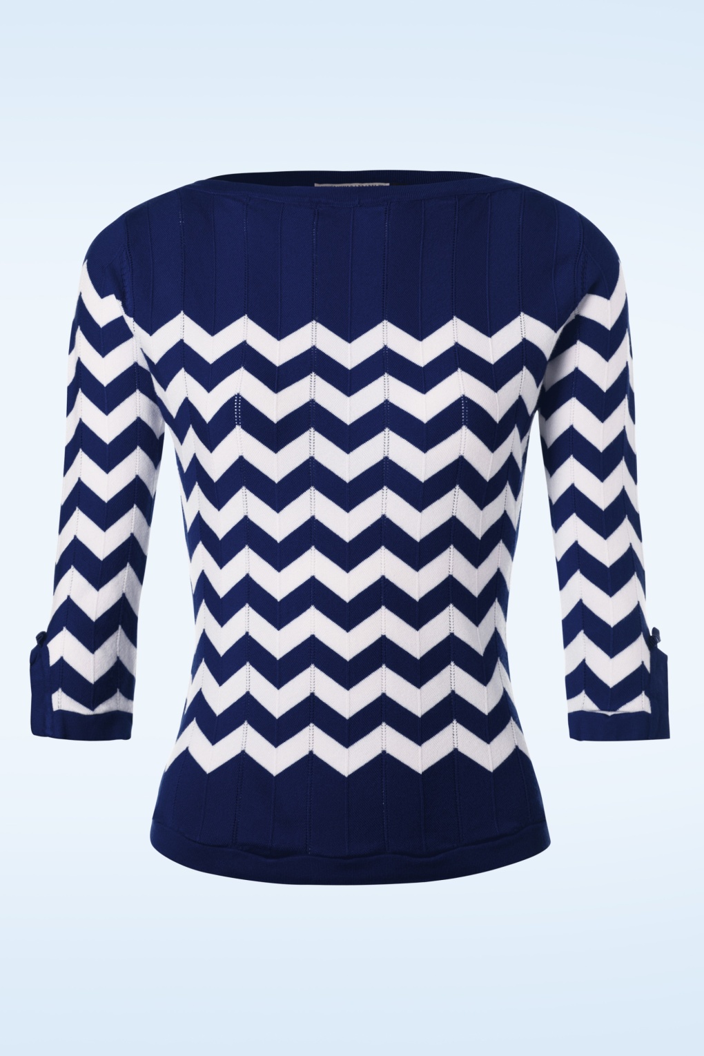 261010-Dancing-Days-by-Banned-Vanilla-Top-in-Navy-Blue-113-27-24258-20180125-0002W-full