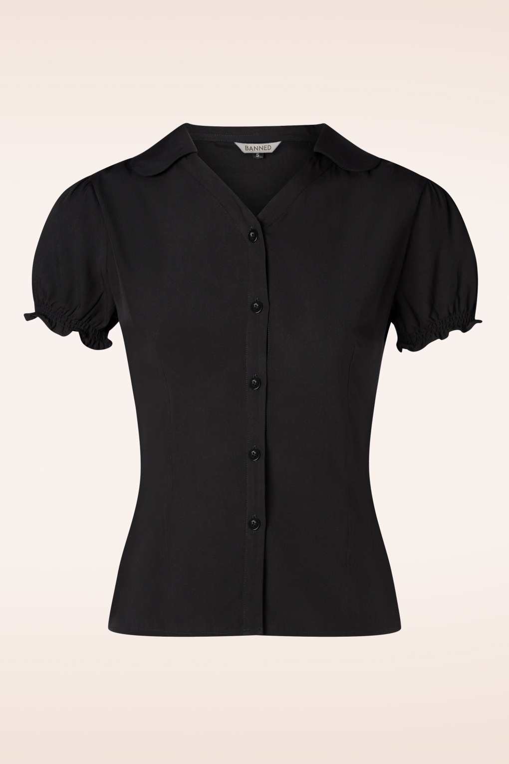 270936-Banned-45367-Blouse-Jane-Black-230106-501W-full