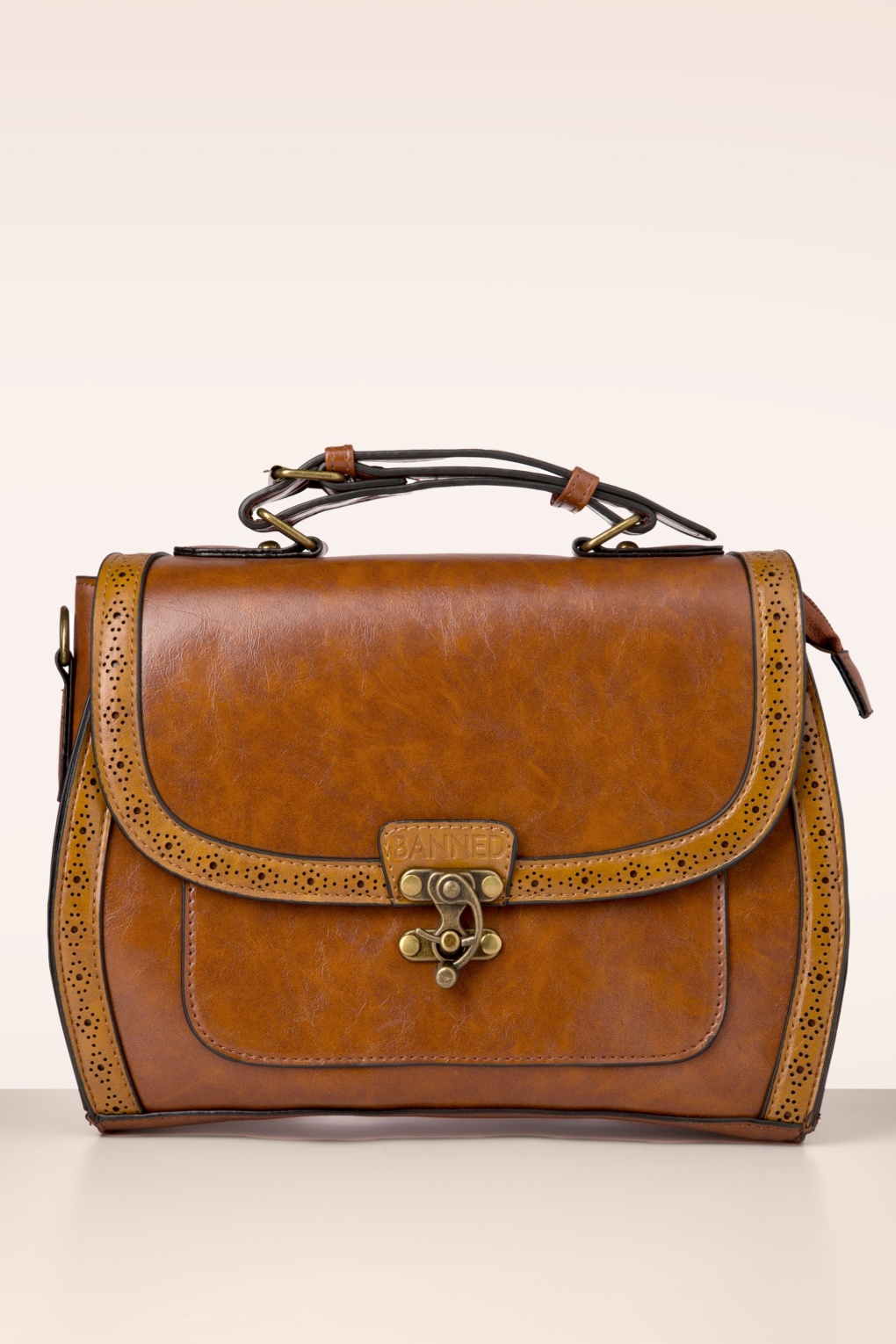 275881-Banned-52198-Bag-Brown-Cognac-20240911-003W-full