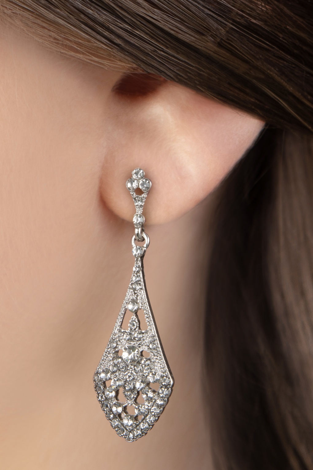 276241-Lovely-44006-Earrings-Chrystal-Silver-220621-006W-full