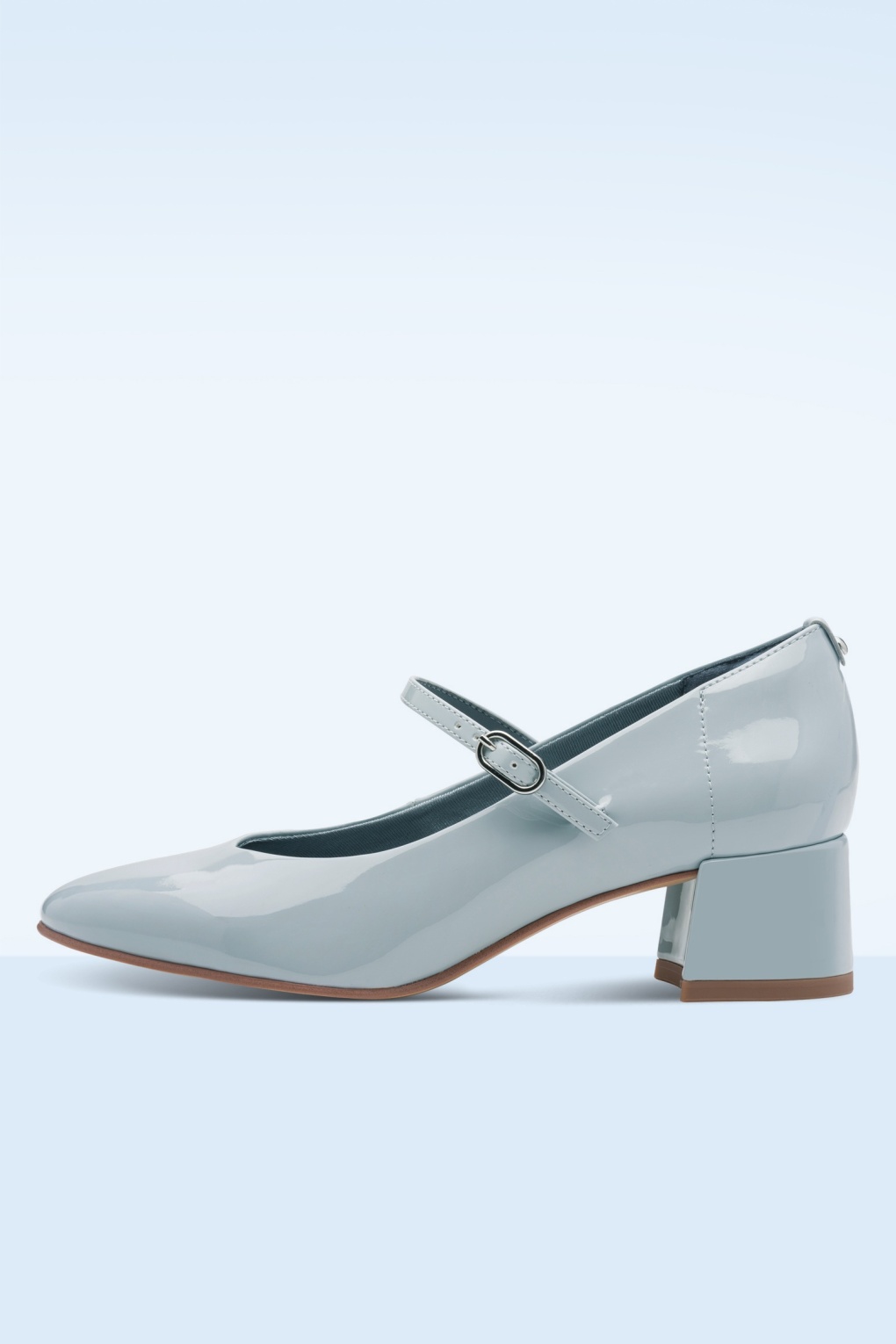 284273-Tamaris-55097-Pump-Mary-Jane-Light-Blue-260115-002W-full