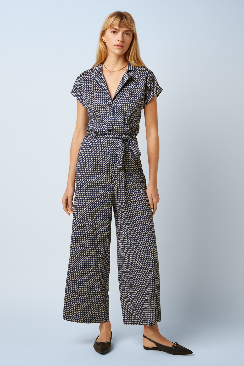 284623-King-Louie-54971-Darcy-jumpsuit-blizzy-mazerine-251014-002-full