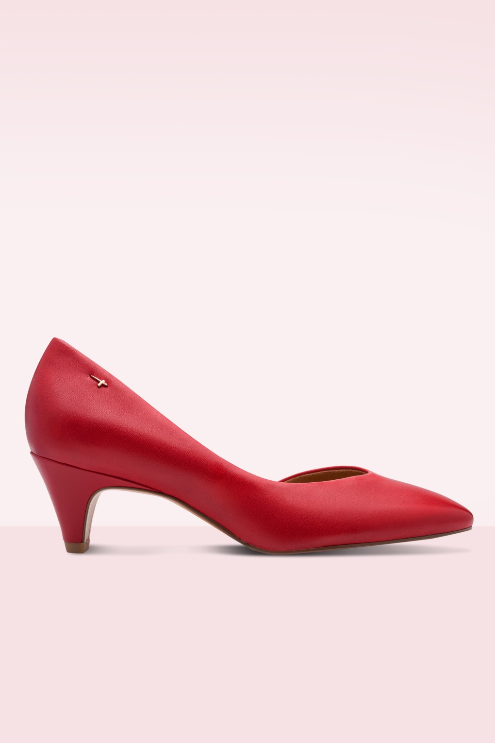 285139-Tamaris-55099-Pumps-Red-260203-002W-full