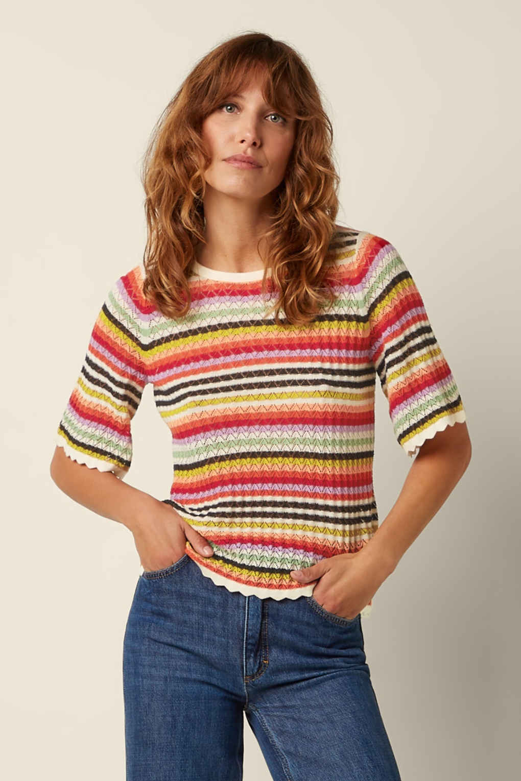 285462-King-Louie-55052-Maree-top-basile-multi-color-251007-002W-full