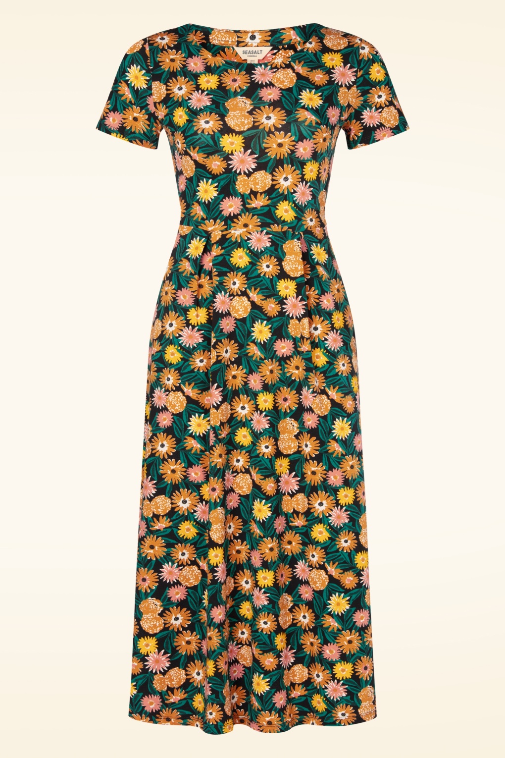 286881-Seasalt-55300-Marigold-Meadow-Inkwell-Dress-20260306-037W-full