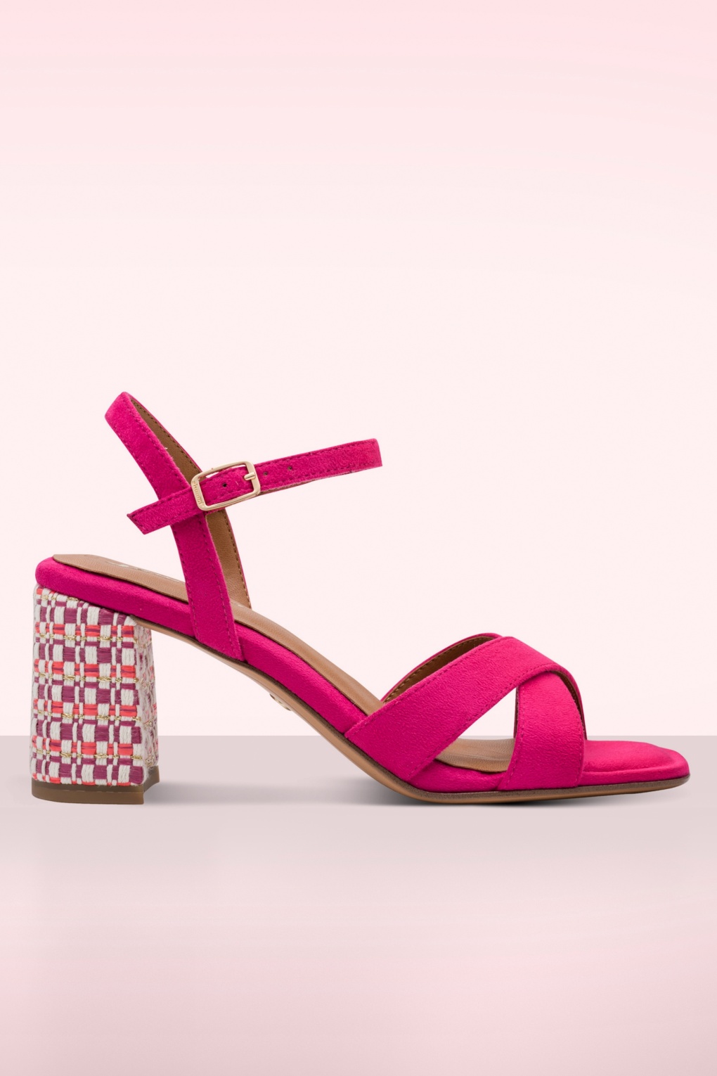 288042-Tamaris-55117-Sandals-Fuchsia-Comb-Pink-260319-002W-full