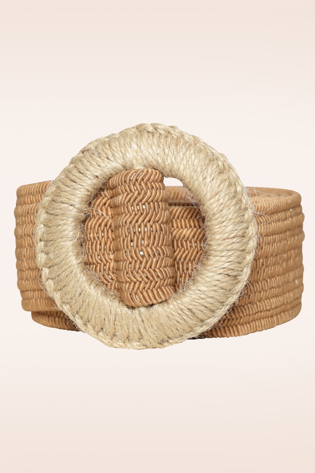 288048-Smashed-Lemon-55351-Belt-Dark-Sand-251002-003W-full