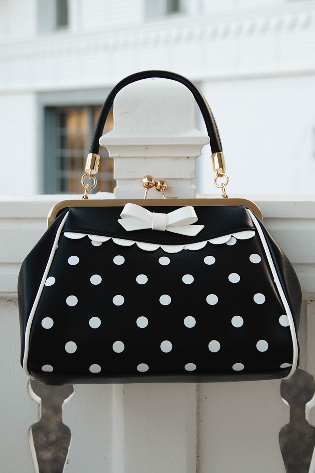 289035-Dancing-Days-by-Banned-Black-and-white-Creazy-Little-bag-212-14-22242-30082017-010M-full