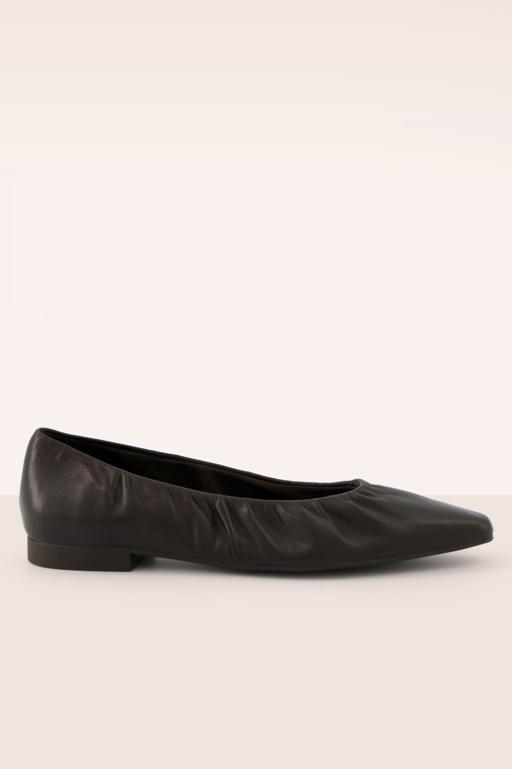 290406-Paul-Green-57385-Flats-Brown-260630-007L-full