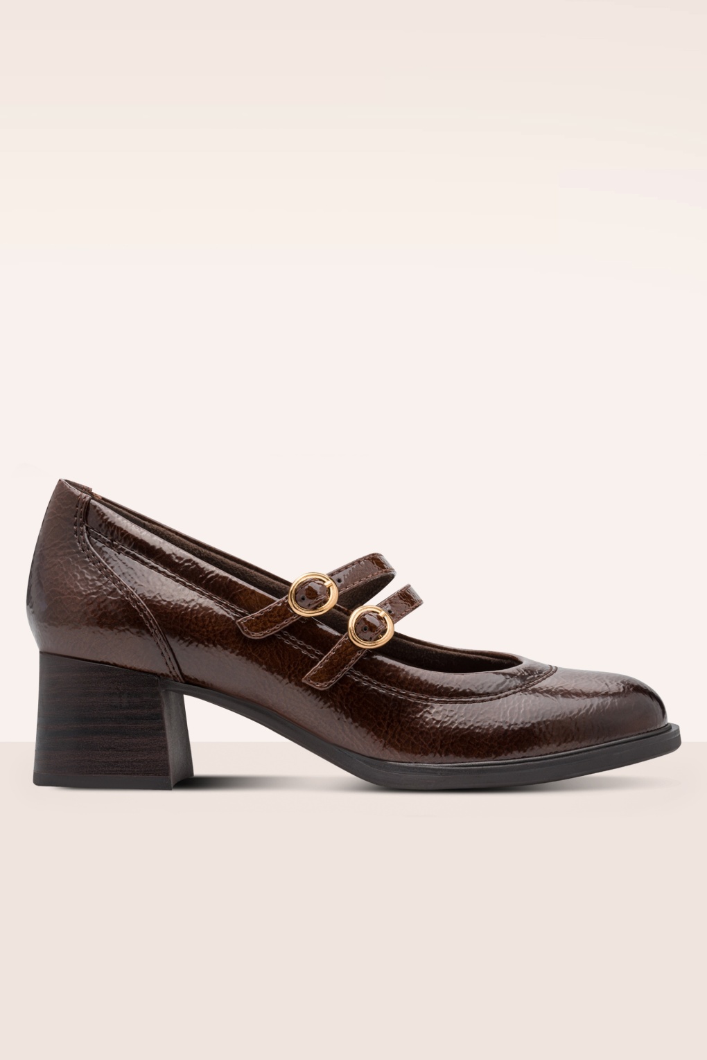 290516-Jana-Shoes-57323-Mary-Jane-In-Mocca-260617-001L-full