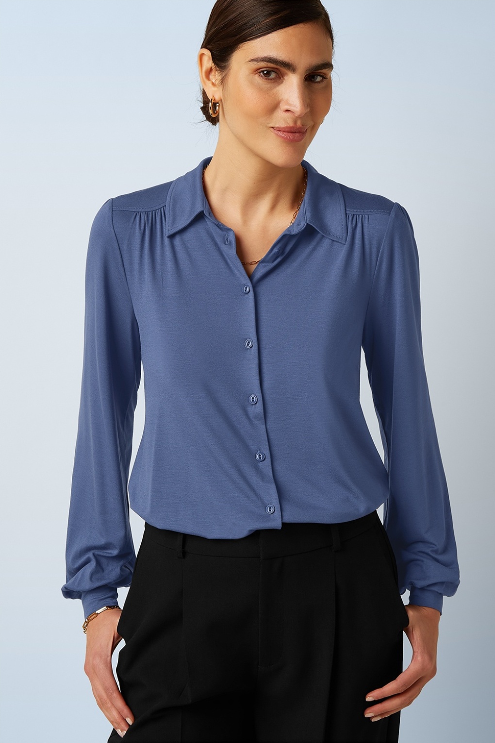 290549-King-Louie-56221-Blouse-Blue-260624-003L-full
