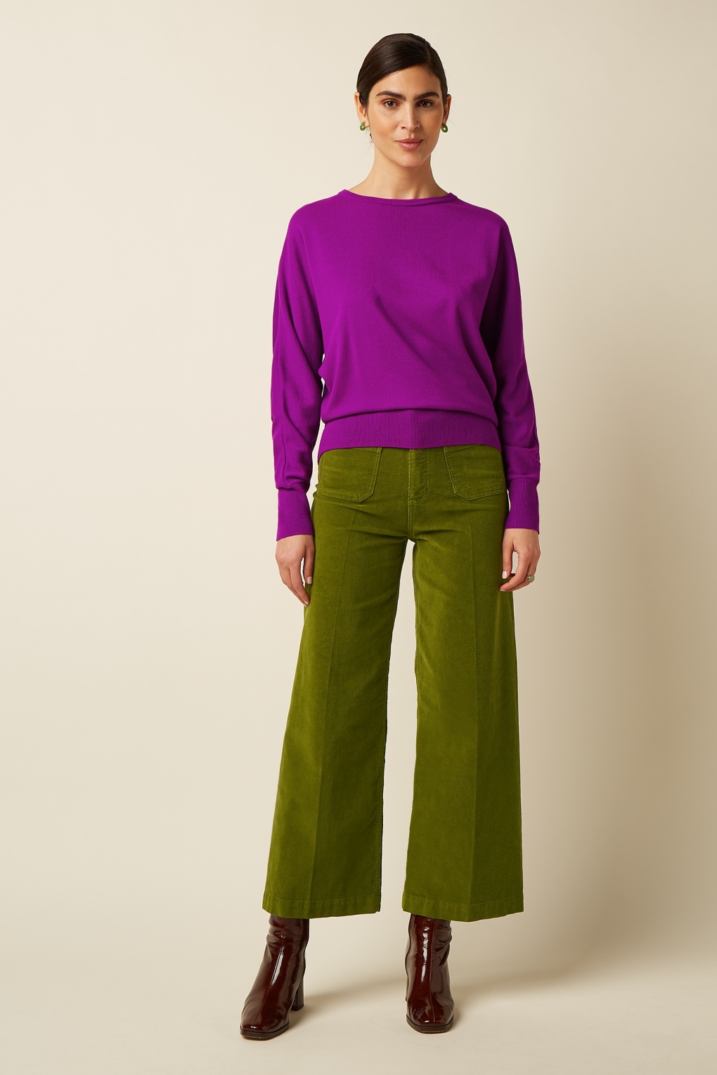 290604-King-Louie-56268-Paige-Pocket-Pants-Cord-Posey-Green-260630-003-full