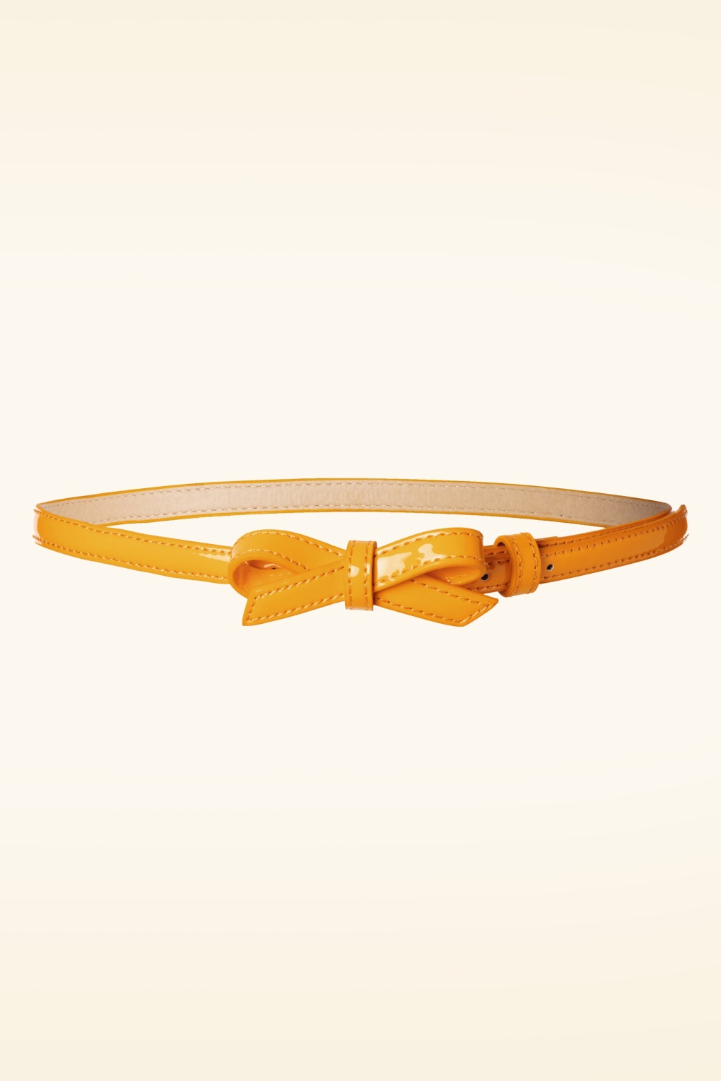 290657-Banned-38995-Gold-Rush-Belt-Yellow-20190627-0005-kopieren-copy-full