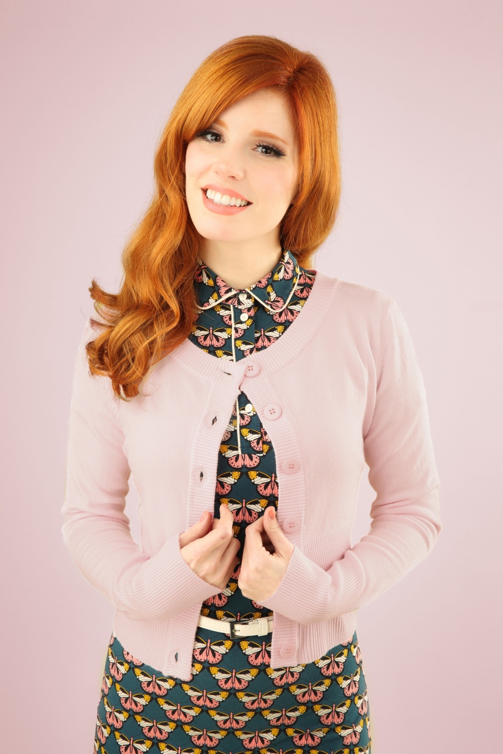 290662-Banned-25912-Cardigan-pink-Dolly-Buttondown-20200214-040MW-full