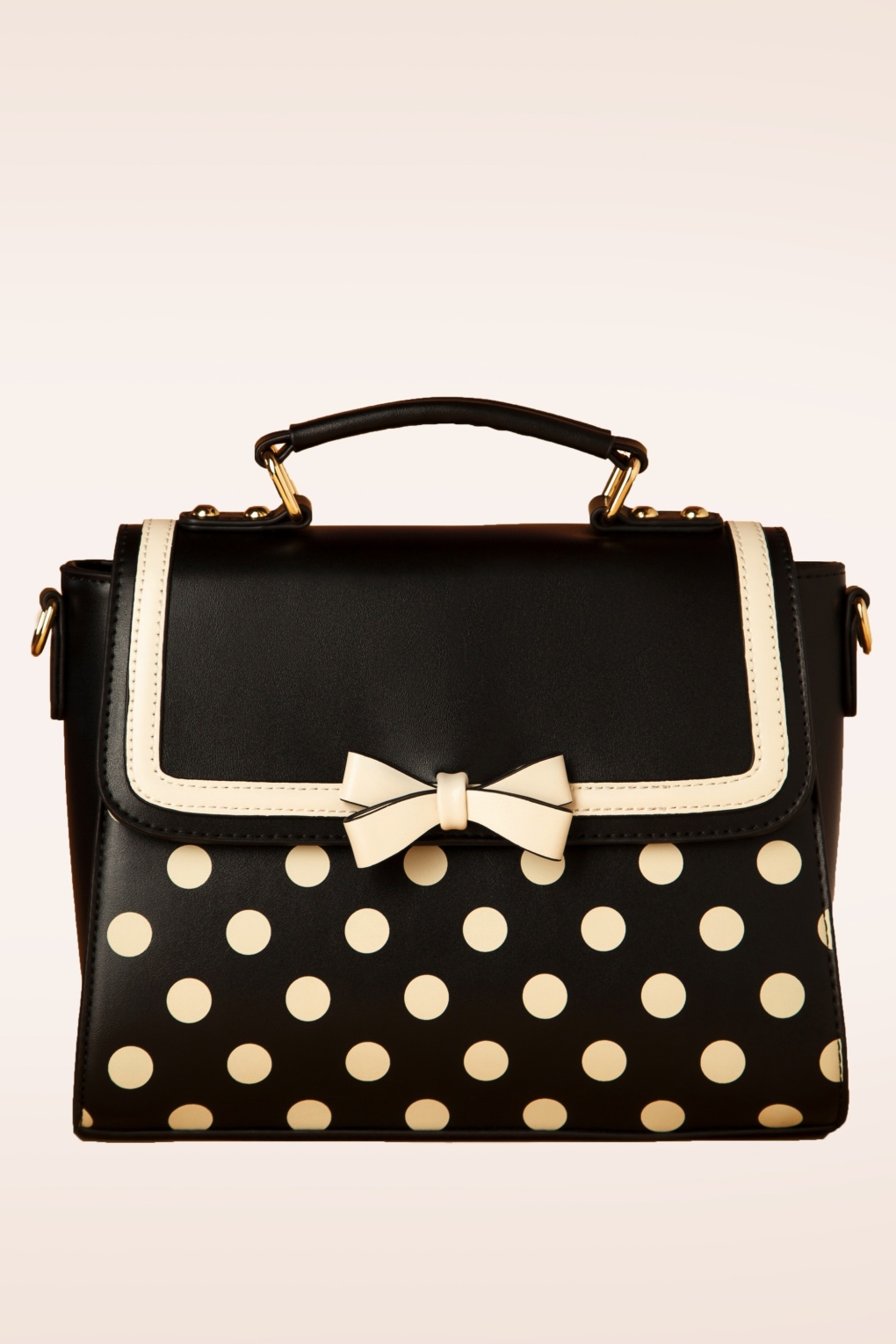 290678-Banned-42818-Bag-White-Black-Polkadot-220803-602-full