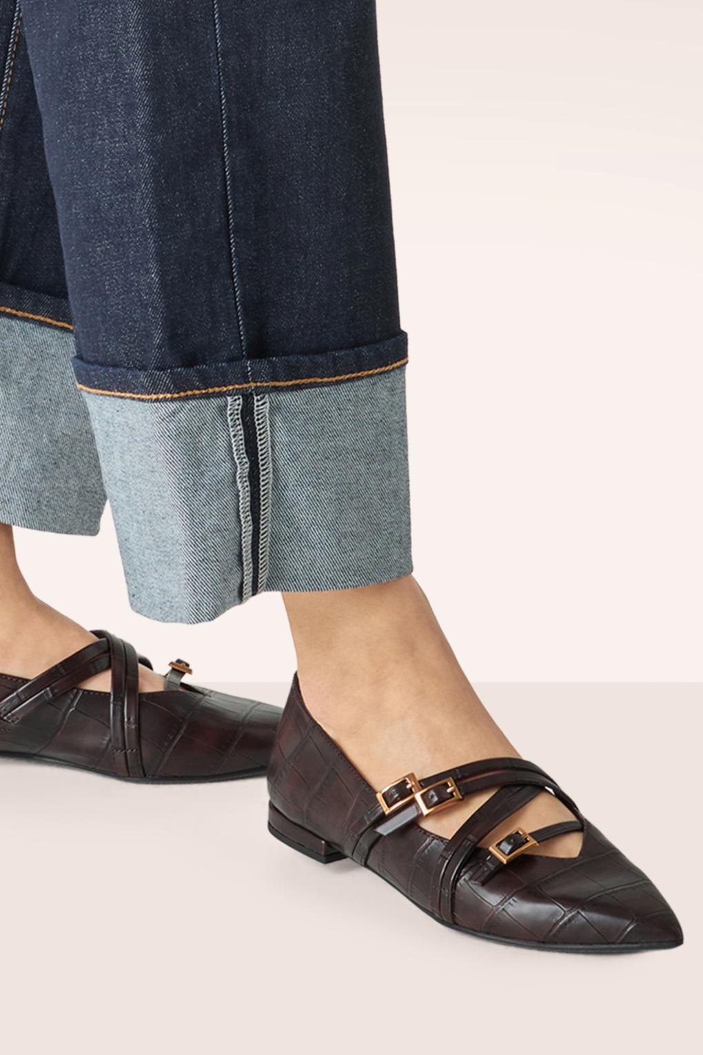 290688-Tamaris-56908-Flats-In-Mocca-260617-004L-full