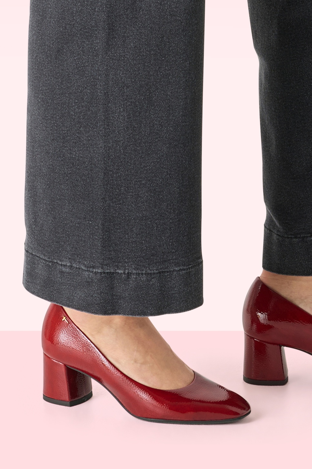 290692-Tamaris-56913Pumps-In-Red-260617-004L-full