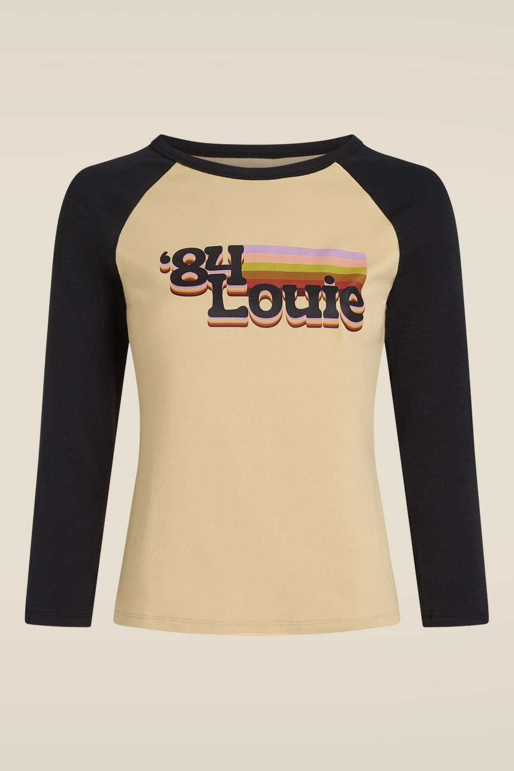 290724-King-Louie-56349-Raglan-Tee-Logo-Black-260630-003-full