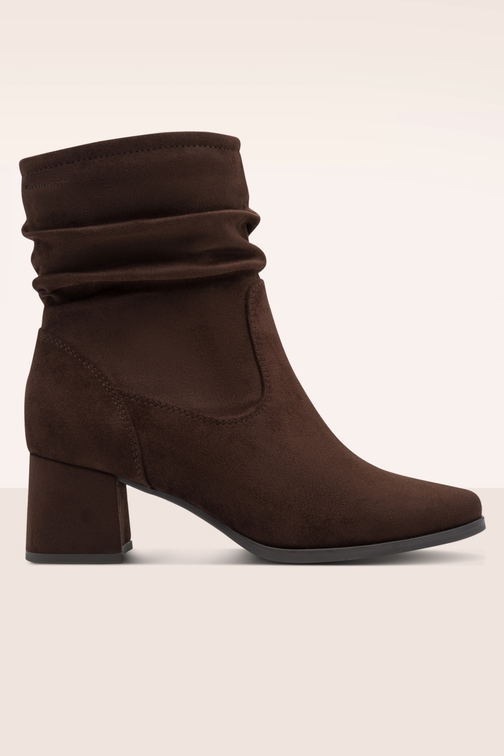 290734-Tamaris-Comfort-57331-Boots-In-Mocca-260617-001L-full